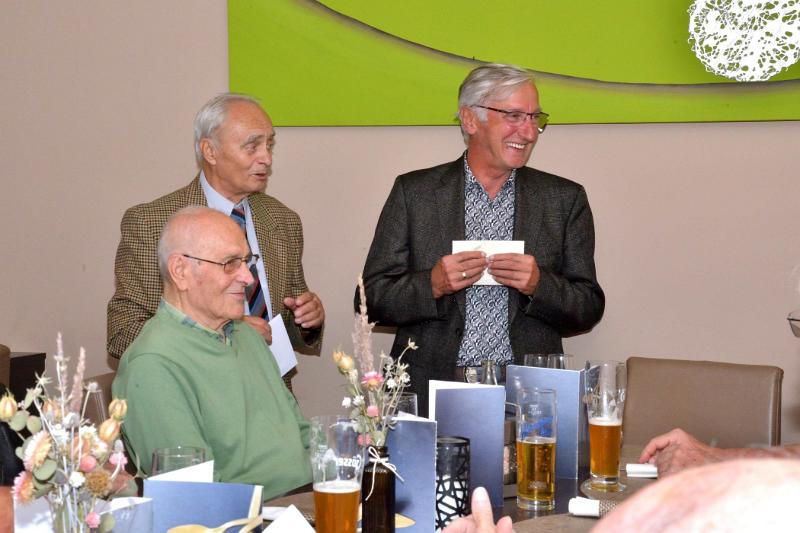 Bachler_70_190923_ 12.jpg